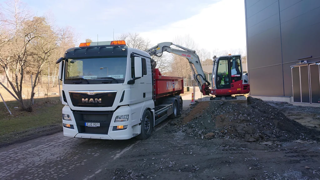 163983676 1938732599607932 3909046110557180827 n (1)