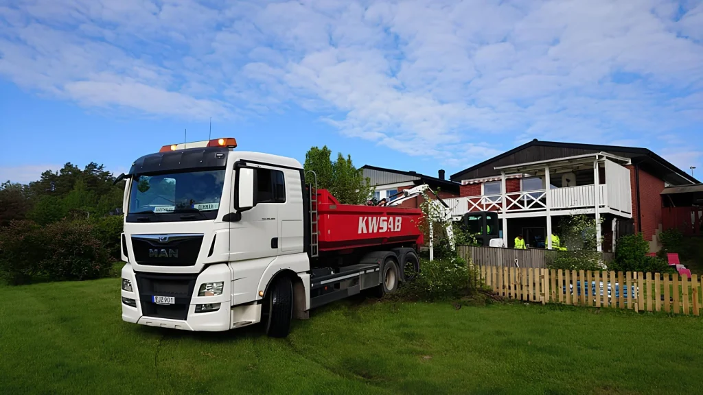 194534523 1993379440809914 3249149852381793596 n (1)